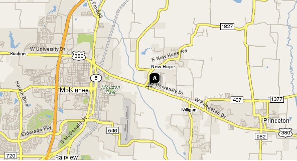 Description: Description: Description: Description: C:\Users\Daddy\Documents\src\src\images\map.gif